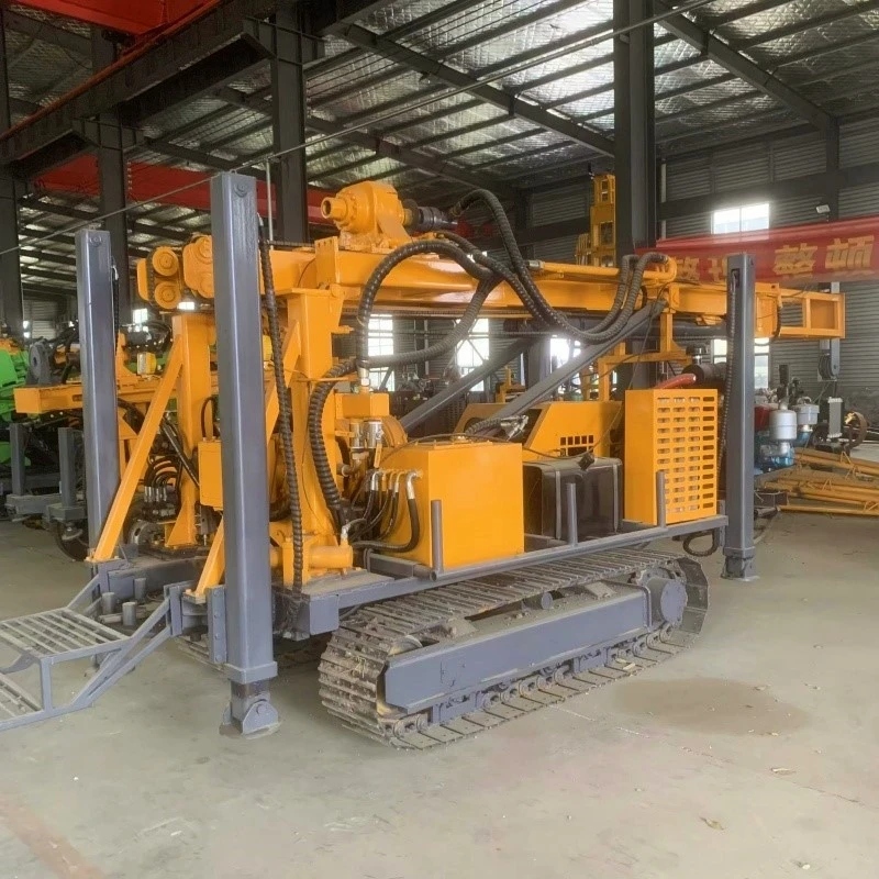 product-800-800